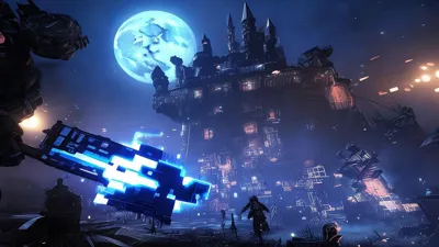 2025.8.31必看！新神魔大陆礼包码攻略