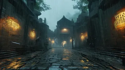 9月1日，新神魔大陆礼包码惊喜上线