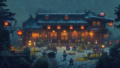 2025年9月4日专属！新神魔大陆礼包码福利速领